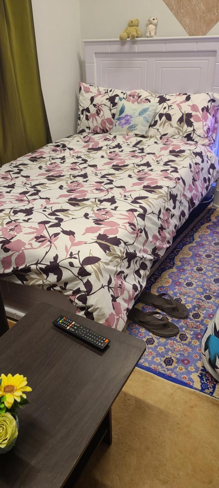 Home Away Apartment Abu Dzabi Kültér fotó